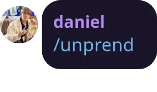 😑 emoji el Telegram sticker 9 of 15