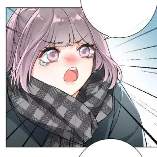 ☁️ emoji An Le Telegram sticker 17 of 41