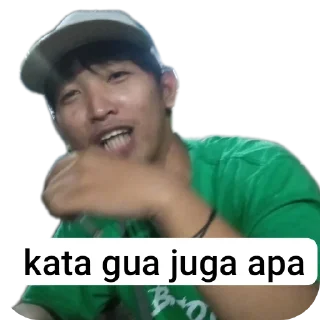 🙃 emoji sukasukakita Telegram sticker 7 of 54