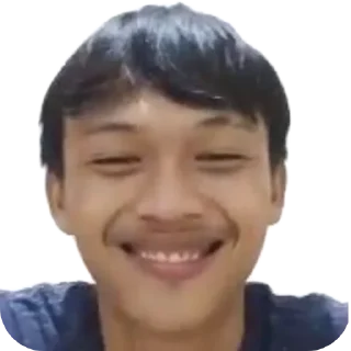 😁 emoji sukasukakita Telegram sticker 15 of 54