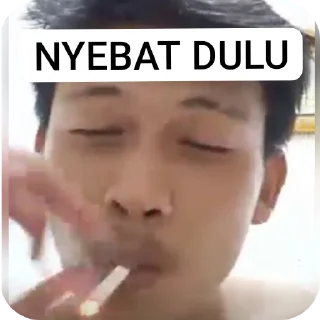 🚬 emoji sukasukakita Telegram sticker 12 of 54