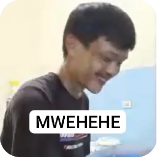 😁 emoji sukasukakita Telegram sticker 9 of 54
