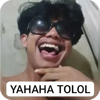 😂 emoji sukasukakita Telegram sticker 22 of 54