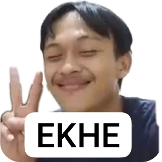 😅 emoji sukasukakita Telegram sticker 14 of 54