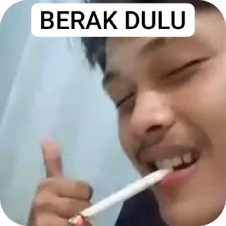 💩 emoji sukasukakita Telegram sticker 13 of 54