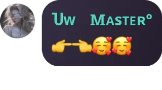 👉 emoji ϟ『 Free Fire Gods 』 ϟ pack by @QuotLyBot Telegram sticker 13 of 120