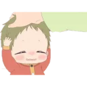 🖤 emoji Kotaro Telegram sticker 5 of 29