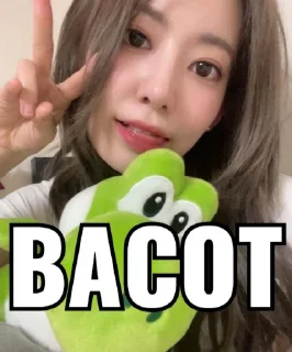 💩 emoji zuha Telegram sticker 24 of 30