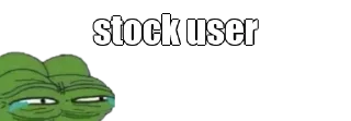 ✔️ emoji Chuut Telegram sticker 10 of 50