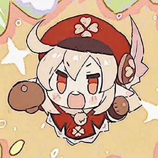 🦋 emoji ҂ @dyionaa ˝ @CheerfulGentle ★ Telegram sticker 11 of 40