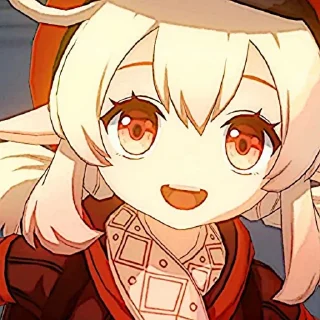 🦋 emoji ҂ @dyionaa ˝ @CheerfulGentle ★ Telegram sticker 6 of 40