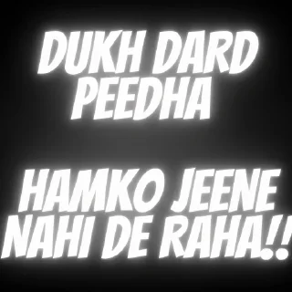 😁 emoji BAKCHOD PEOPLE Telegram sticker 12 of 15
