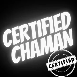 😁 emoji BAKCHOD PEOPLE Telegram sticker 14 of 15