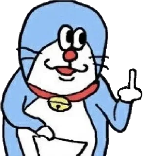 🫢 emoji Hue hue Telegram sticker 19 of 66