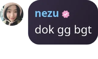 🫳 emoji GRUP MAFIA PUKIMERS pack by @QuotLyBot Telegram sticker 5 of 120