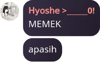 🫔 emoji ini grup apasih pack by @QuotLyBot Telegram sticker 3 of 120