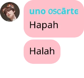 ⏮️ emoji Skuy Mapia || Purple 🦄 pack by @QuotLyBot Telegram sticker 7 of 120