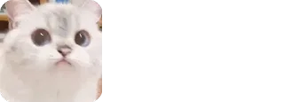 🙄 emoji 🍿𝕄𝕚𝕟𝕚 𝕂𝕒𝕟𝕘𝕤 🍿 @ItsMeSithija Telegram sticker 18 of 81