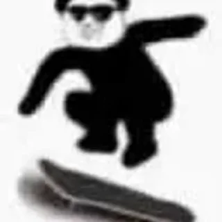 😫 emoji 图图的图图 @GD_LM Telegram sticker 16 of 51