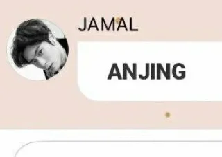 💐 emoji sayang Telegram sticker 16 of 120