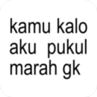 🫥 emoji sayang Telegram sticker 10 of 21