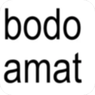 🫥 emoji sayang Telegram sticker 15 of 21