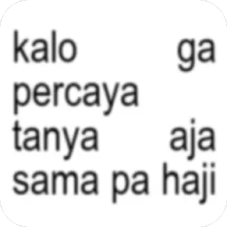 🫥 emoji sayang Telegram sticker 5 of 21