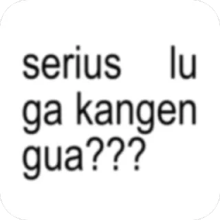 🫥 emoji sayang Telegram sticker 16 of 21