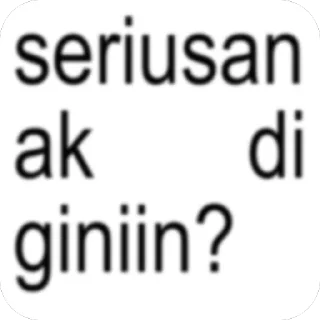 🫥 emoji sayang Telegram sticker 9 of 21