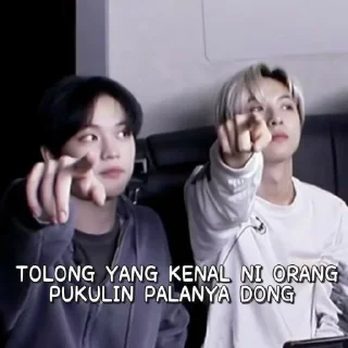 😖 emoji sayang Telegram sticker 12 of 120