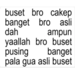 🫥 emoji sayang Telegram sticker 8 of 21