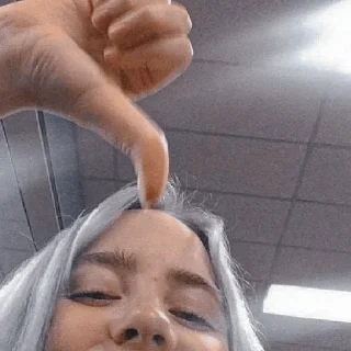 😀 emoji Os melhores memes e reações Telegram sticker 9 of 15