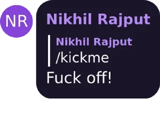😂 emoji Ashit10's 6 Telegram sticker 13 of 92