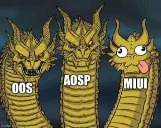 😎 emoji Ashit10's 6 Telegram sticker 23 of 92