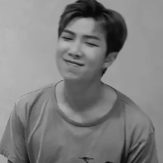 💗 emoji KIM NAMJOON || @vvictorykim Telegram sticker 18 of 31