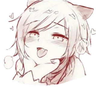 🏵 emoji @Ashit10's Pack 3 Telegram sticker 14 of 120
