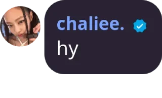 😜 emoji chaliee jen Telegram sticker 13 of 21