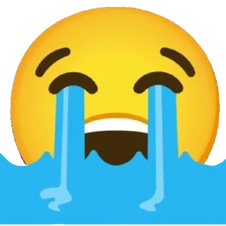 🌟 emoji stiker kren @jemiyap Telegram sticker 23 of 37