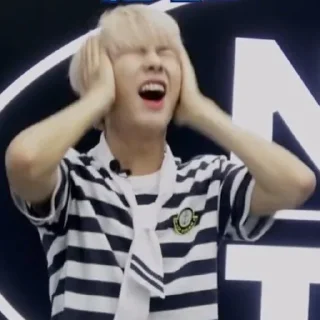 ☁️ emoji ༄Renjun - @postshitt Telegram sticker 16 of 39