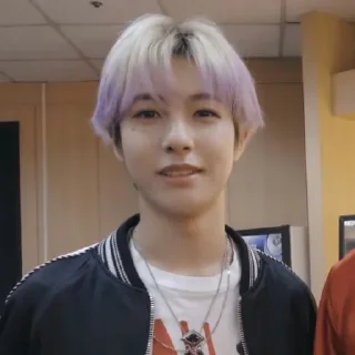 ☁️ emoji ༄Renjun - @postshitt Telegram sticker 6 of 39