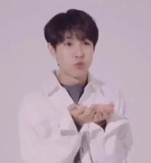 ☁️ emoji ༄Renjun - @postshitt Telegram sticker 20 of 39