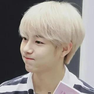 ☁️ emoji ༄Renjun - @postshitt Telegram sticker 18 of 39