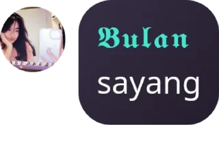 🎮 emoji BUBIS (bucin abiss) Telegram sticker 14 of 89