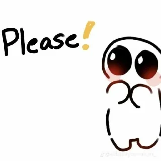 🌟 emoji #1. pack by @QuotLyBot Telegram sticker 18 of 120