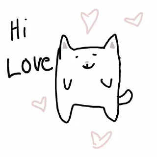 🌟 emoji #1. pack by @QuotLyBot Telegram sticker 19 of 120