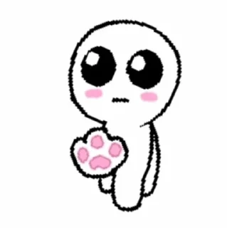 🌟 emoji #1. pack by @QuotLyBot Telegram sticker 20 of 120