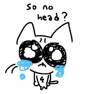 🌟 emoji #1. pack by @QuotLyBot Telegram sticker 17 of 120