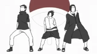 🥹 emoji 𓆩𝐊𝐎𝐓𝐎𝐇𝐀𓆪 vid  by @Mikasa_Ackr_bot Telegram sticker 10 of 21