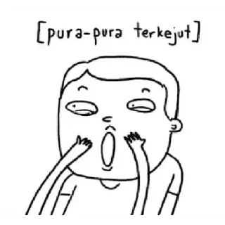 😟 emoji SHNNA PART 2 Telegram sticker 22 of 120