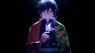 🤖 emoji @itachi_uc108 vid  by @Mikasa_Ackr_bot Telegram sticker 1 of 16